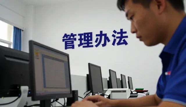 为什么越来越多精准选择商务代理服务