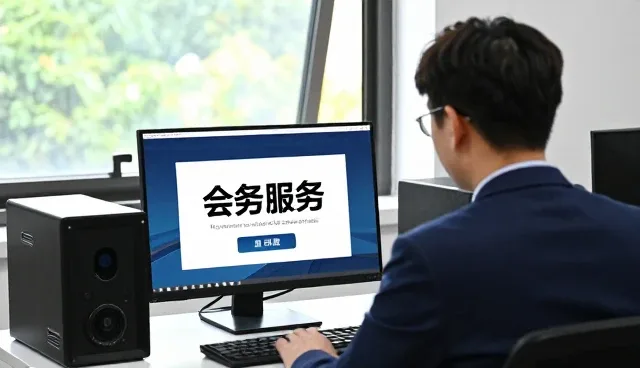 会议策划服务选型关注点与管理办法解析