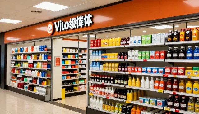 信息咨询服务适配方案在性能与适用条件中的应用