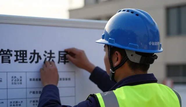 制造业会务服务中常见问题及应对策略