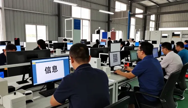 中驰国际关注商务未来趋势