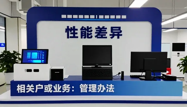 商务代理在会务服务中的实际应用与价值体现