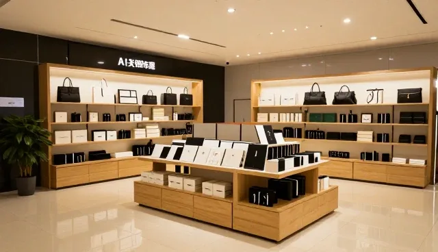 制造业会务服务中常见问题与应对策略